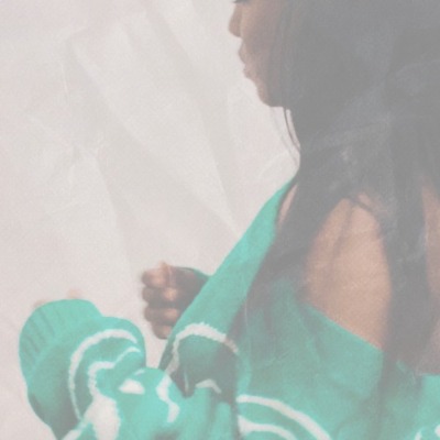 Rebekah Mapfumo