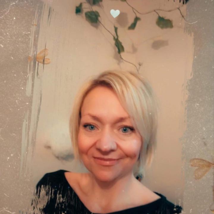 Jessi Mathis Mathis Mathis