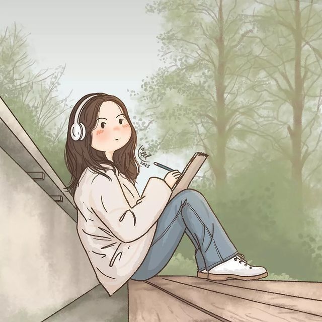 Laila S.