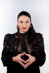 Loreangelys Leggiero