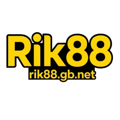 Rikgb Net