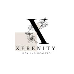 Xharmign Xerenity