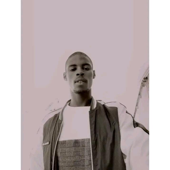 Sithenkosi Jonas