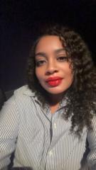 Latoya Anderson