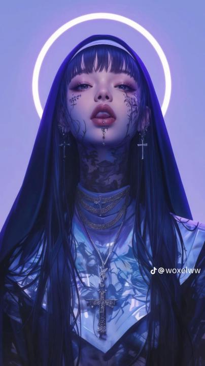 Vvriintsolmon Ganzorig