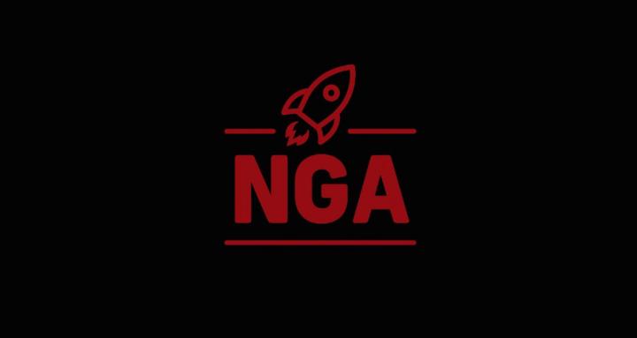 New Gen Academy