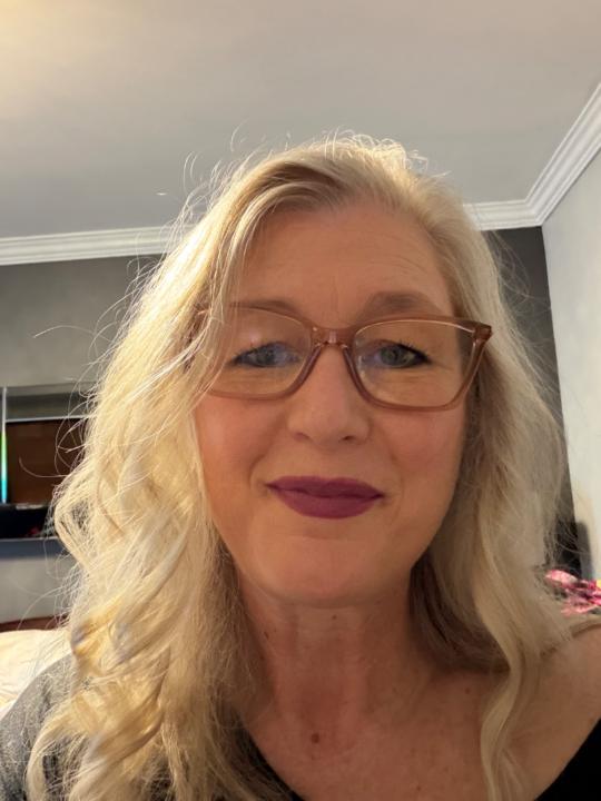 Jo Z