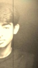 Anand Suresh