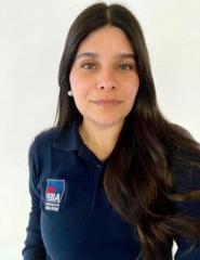 Francisca Dayan Lara Fernandez