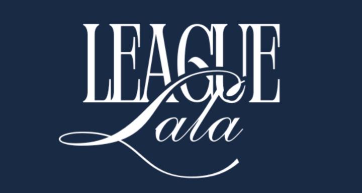 LEAGUE LALA