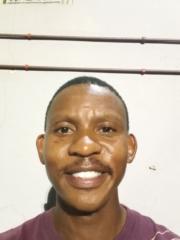 Mwelase Mhlungu