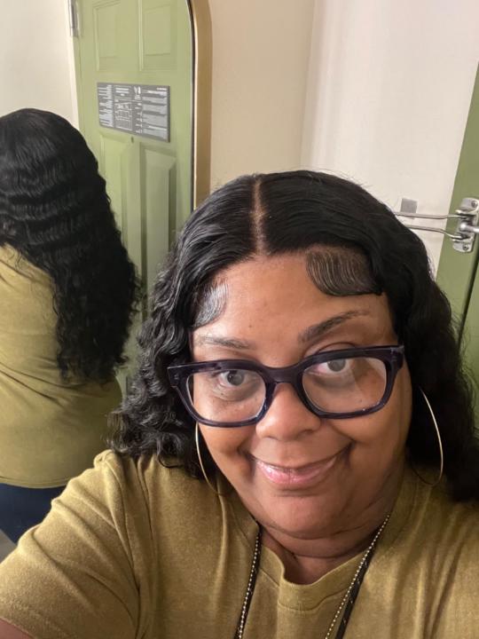 Juwanna Rose