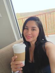 Adriana Acevedo