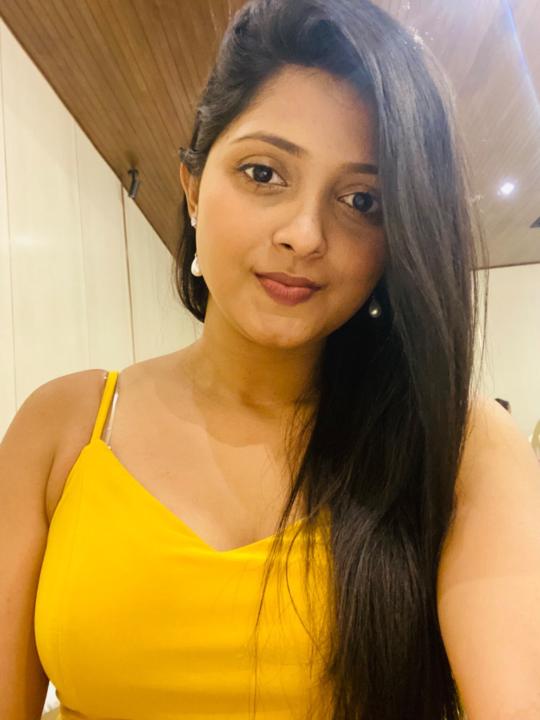 Nimesha Madhushani