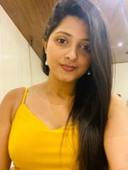Nimesha Madhushani