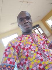 Fabrice Ayemou