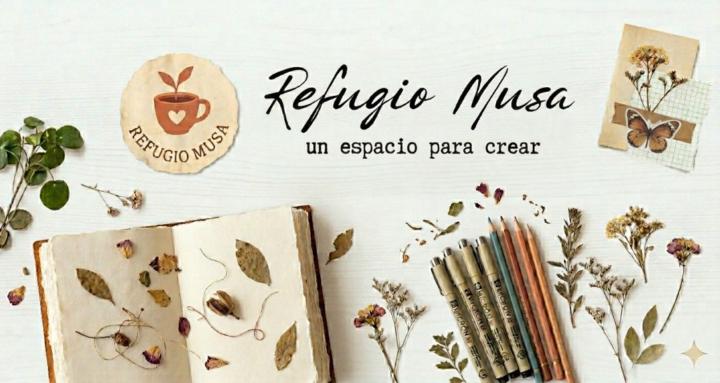 Refugio Musa