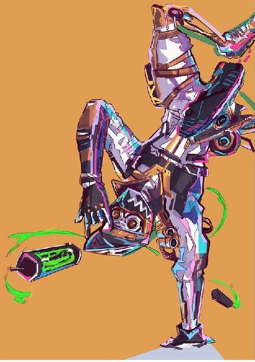 Giacomo Marella tarlà