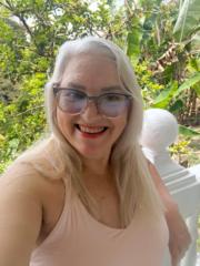 Ines Maria