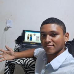 Carlos Henrique