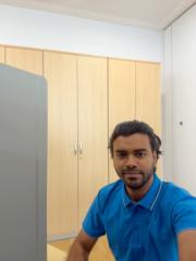 Kazi Habibur Rahman