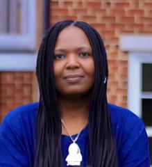 Tynelle Bradley-Addison