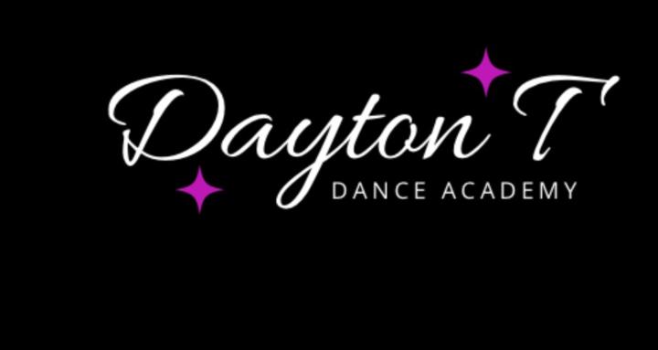 DaytonT Dance Academy 