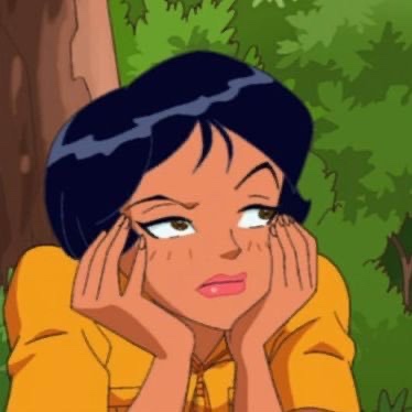 Tandjigora Fatoumata