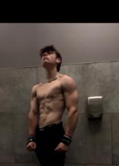 Jakob Bates