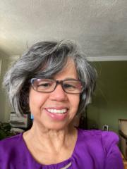 Clara L Nunez