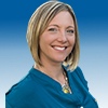 Lisa Jackson