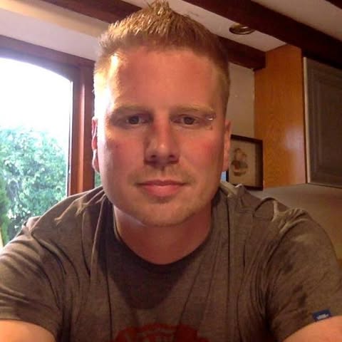 Nate Mann