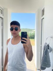 Hassan Hazimeh