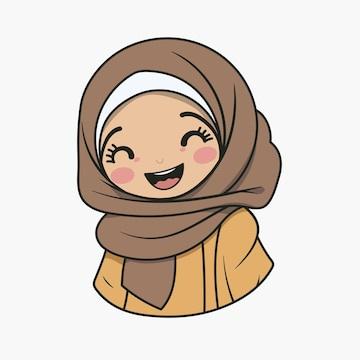 Syeda Khairunnisa