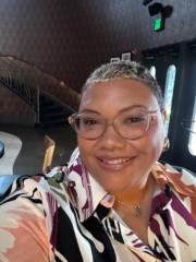 Tracee Janey
