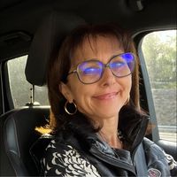 Valérie Dn