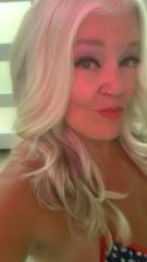 Traci Werner