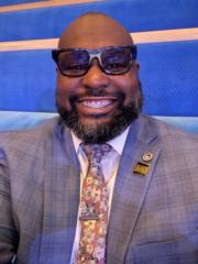 Ray Emmanuel