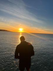 Louis-Frederic Theberge