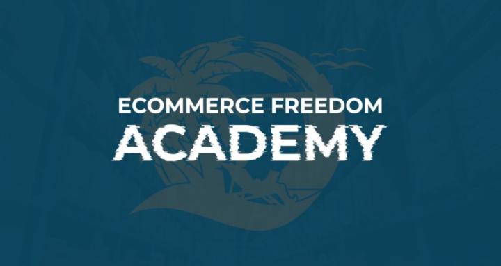 EF Academy