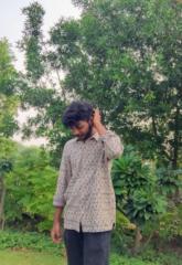 Aravind's Xbobby