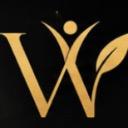 Win With Wellness Co. icon