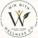 Win With Wellness Co. icon
