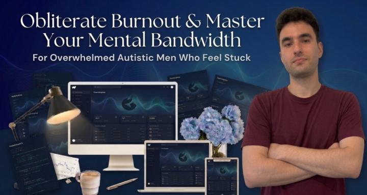 Autistic Self Improvement Club