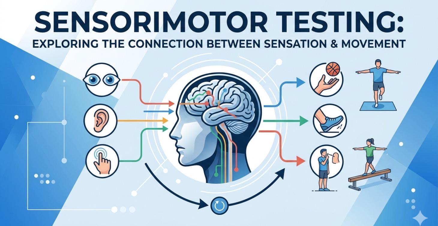 90-Day Mental Bandwidth Optimization Roadmap