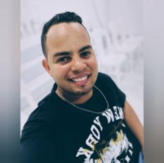 Jorge Eduardo Vivic López