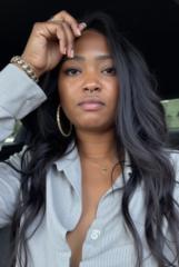 Imani LittleJohn