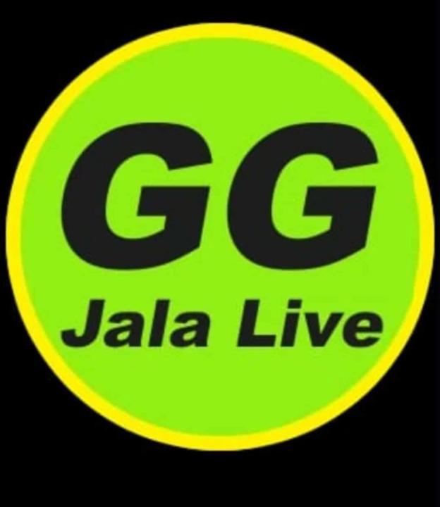 Jalalive Streaming