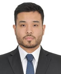 Andy Arakaki