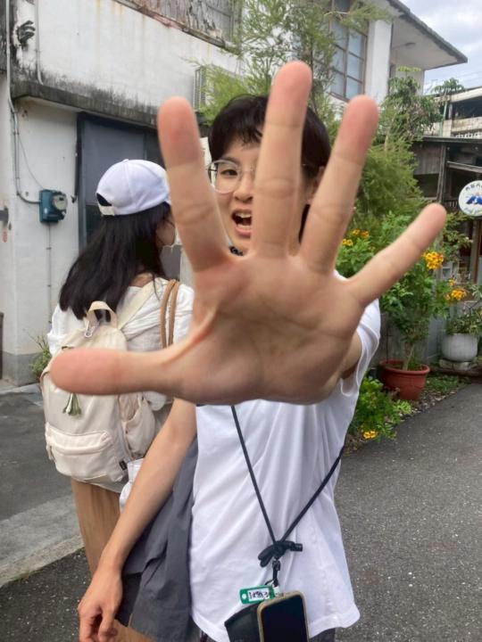 朱 朱